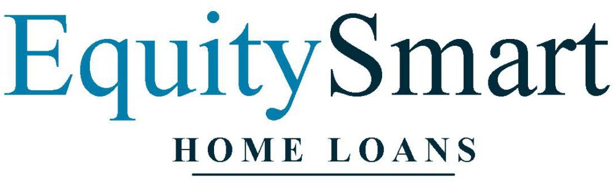 Equity Smart Home Loans