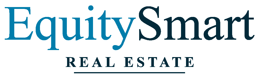 Equity Smart Real Estate Services